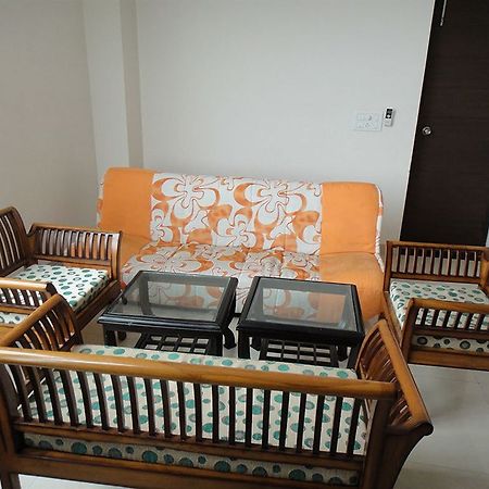 Orange Resort Baddi Luaran gambar