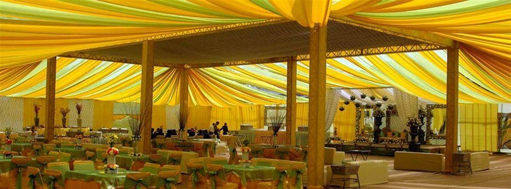 Orange Resort Baddi Luaran gambar